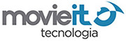 Movieit Logo